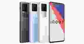 Vivo iQOO 7 Smart Phone: Launch Date, Price List, Specification, Design, Processor, Accessories